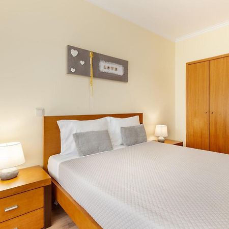 Apartamento Girassol - Minho'S Guest براغا المظهر الخارجي الصورة
